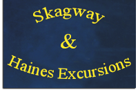 Alaska Mountain Guides Adventures logo