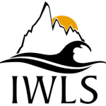 International Wilderness Leadership School logo