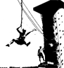 Association for Challenge Course Technology logo