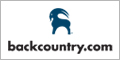 Backcountry logo